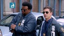 image de Brooklyn Nine-Nine - saison 4 - épisode 11 Teaser VO