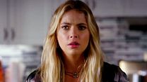 image de Pretty Little Liars - saison 7 - épisode 11 Teaser VO