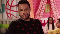 image de Black-ish - saison 3 - épisode 11 Teaser VO
