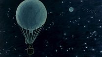 image de Le Voyage en ballon Bande-annonce VF