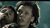 image de Resident Evil : Chapitre Final EXTRAIT VF "Alice se réveille"