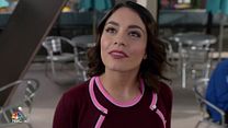 image de Powerless - saison 1 Teaser (2) VO