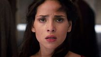 image de Emerald City - saison 1 Teaser (2) VO
