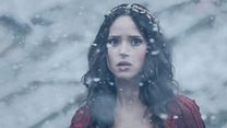 image de Emerald City - saison 1 Teaser (4) VO