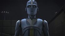 image de Star Wars Rebels - saison 3 - épisode 14 Extrait vidéo VO