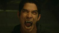 image de Teen Wolf - saison 6 - épisode 8 Teaser VO