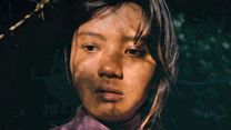 image de Tout un monde lointain Bande-annonce VO