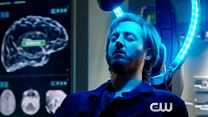 image de DC's Legends of Tomorrow - saison 2 - épisode 9 Bande-annonce VO
