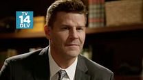 image de Bones - saison 12 - épisode 3 Teaser VO