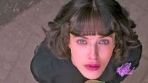 image de Le Merveilleux Jardin Secret de Bella Brown Bande-annonce VF
