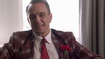 image de la vidéo Brockmire - saison 1 Bande-annonce VO