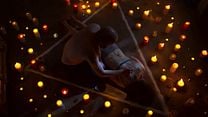 image de A Dark Song Bande-annonce VO