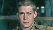 image de Un jour dans la vie de Billy Lynn EXTRAIT VO "J'y retourne"