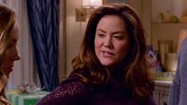 image de American Housewife (2016) - saison 1 - épisode 12 Teaser VO
