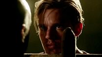 image de Shadowhunters - saison 2 - épisode 4 Teaser VO