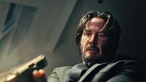 image de John Wick 2 BONUS "Symphonie pour un carnage"