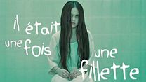 image de Le Cercle - Rings Bande-annonce finale VF