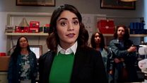 image de Powerless - saison 1 Bande-annonce (2) VO