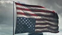 image de House of Cards - saison 5 Teaser VO