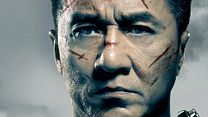 image de Police Story : Lockdown Bande-annonce VF