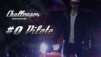 image de Challenger - S01E00 - Pilote