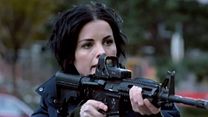 image de Blindspot - saison 2 - épisode 13 Teaser VO