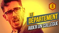 image de S01EP03 - Aider un collègue