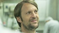 image de Noma au Japon : (Ré)inventer le meilleur restaurant du monde Bande-annonce VO
