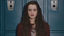 image de 13 Reasons Why - Date de lancement VF