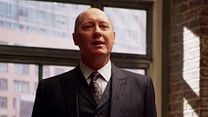 image de Blacklist - saison 4 - épisode 12 Teaser VO