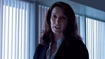 image de Taken (2016) - saison 1 SPOT TV VO "Justice Must Be Taken" 