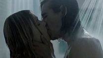 image de The Magicians - saison 2 - épisode 2 Teaser VO