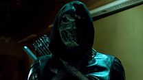 image de Arrow saison 5 - Teaser VO "Getting Good"