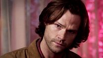 image de Supernatural - saison 12 - épisode 10 Teaser VO