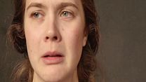 image de 4:48 Bande-annonce VO