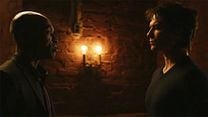 image de Vampire Diaries - saison 8 - épisode 11 Teaser VO