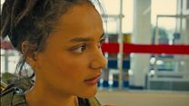 image de American Honey EXTRAIT VO "Au supermarché