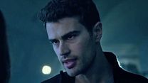 image de Underworld: Blood Wars EXTRAIT VO "Message"