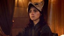 image de Emerald City - saison 1 - épisode 6 Teaser VO