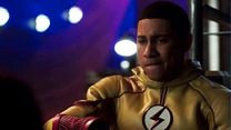 image de Flash (2014) - saison 3 - épisode 12 Teaser VO