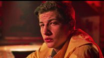 image de Detour Premières minutes exclusives VF