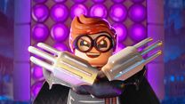 image de Lego Batman EXTRAIT VF "Essayage de costumes"