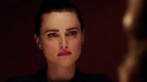 image de Supergirl - saison 2 - épisode 12 Teaser VO