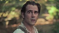 image de Les Proies Bande-annonce (2) VO