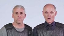 image de Bon Cop, Bad Cop 2 CLIP VF "Conseils de sécurité pour la Saint Valentin"