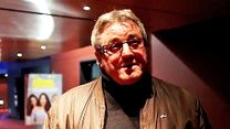 image de Si j'étais un homme BONUS "Les réactions du public"