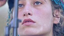 image de Terre de roses Teaser VF