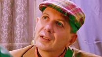image de Entretien avec Jean Croque Bande-annonce VF