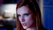 image de Famous In Love - saison 1 Teaser (2) VO