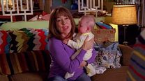 image de The Middle - saison 8 - épisode 13 Teaser VO